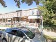 1766 homestead st, baltimore,  MD 21218