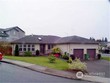  marysville,  WA 98270