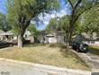 5234 woodend ave, kansas city,  KS 66106