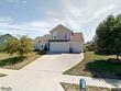 1806 white tail ln, liberty,  MO 64068