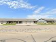 1600 16th st sw, minot,  ND 58701