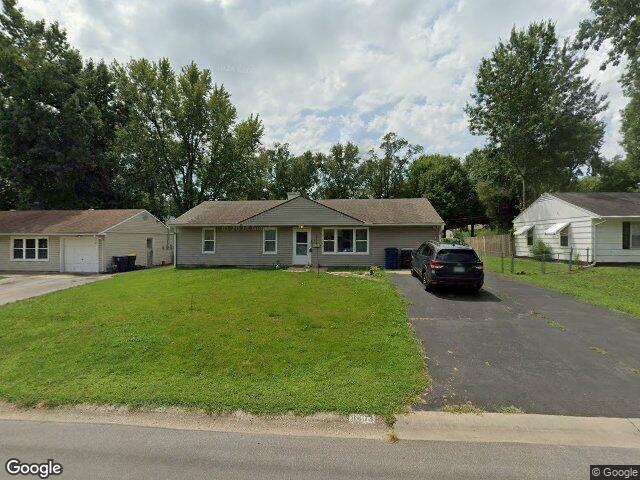 8403 e 111th ter, kansas city,  MO 64134