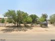  apple valley,  CA 92308