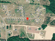 118 fireside dr, benson,  NC 27504