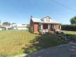 614 florence ave, hamburg,  PA 19526