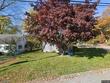  dover,  NJ 07801