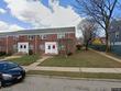 460 clubway, hackensack,  NJ 07601