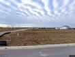 10504 n jefferson st, kansas city,  MO 64155