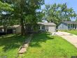 1608 n 44th st, kansas city,  KS 66102