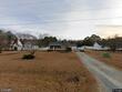 412 sullivan rd, selma,  NC 27576