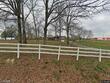 612 old florence pulaski rd, leoma,  TN 38468
