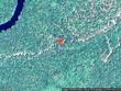 15 east, fire road 4 lane, ebeemee twp,  ME 04414