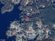 1228 old rd, chapin,  SC 29036