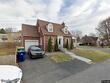 2921 belmont ave, reading,  PA 19609