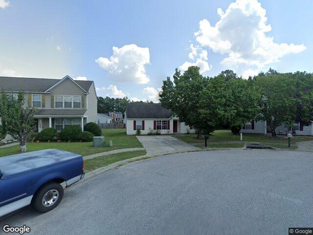 9 killian green ct, columbia,  SC 29229