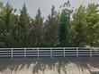 2464 davis rd, williams,  CA 95987