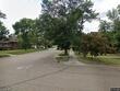  hazen,  ND 58545