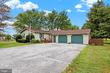 883 sherman dr, gettysburg,  PA 17325