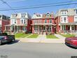 516 s 4th st, hamburg,  PA 19526