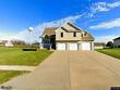 7385 sw karen rd, trimble,  MO 64492