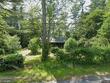 25 tristan ln, bristol,  NH 03222