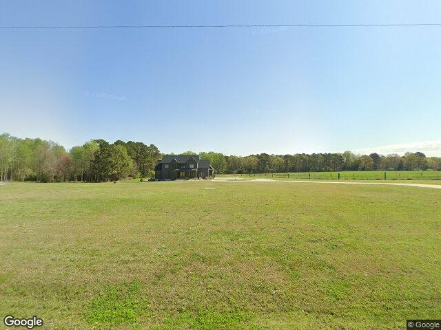 7839 raleigh rd, benson,  NC 27504