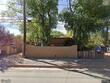 856 e palace ave, santa fe,  NM 87501