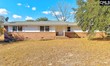 123 e mosley rd, gadsden,  SC 29052