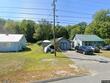  peru,  ME 04290