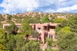 1 caminito del angel, santa fe,  NM 87506