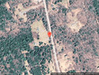 66 hughes rd, sebec,  ME 04481
