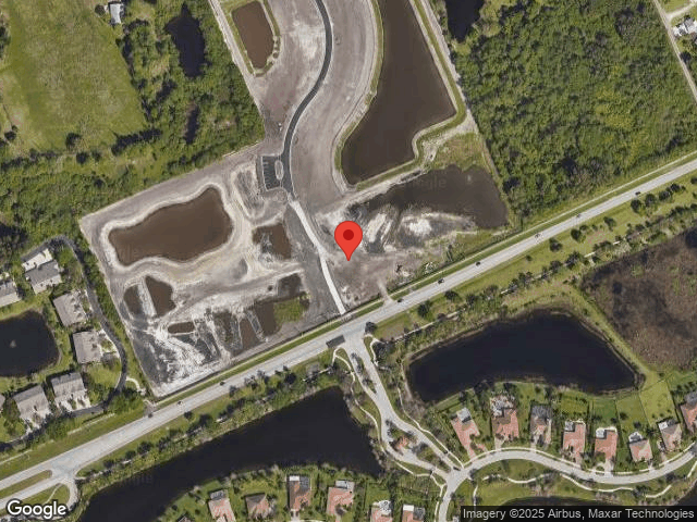 162 se birch terrace unit 102
                                ,Unit Unit 102, stuart,  FL 34997