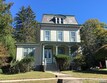 343 demarest ave, closter,  NJ 07624