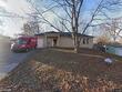 5704 n woodland ave, kansas city,  MO 64118