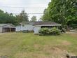 401 glenwood ave, lancaster,  SC 29720