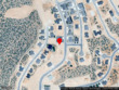 1852 s hidden canyon rd, cedar city,  UT 84720