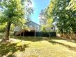 173 red bone ridge road se, calhoun,  GA 30701