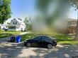 511 34th st ne, cedar rapids,  IA 52402