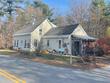 35 high st, lyme,  NH 03768