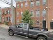 25 birckhead st, baltimore,  MD 21230