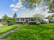 445 thompson st, williamsport,  PA 17702