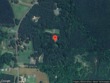 5068 dorsey rd, oxford,  NC 27565