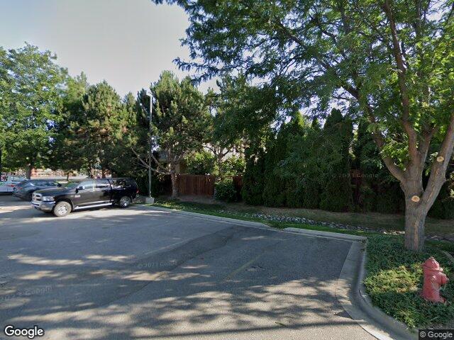  boise,  ID 83703
