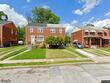 3510 woodring ave, parkville,  MD 21234