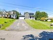 324 forrest st, williamsport,  PA 17702
