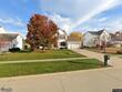 4673 muirfield ave, brunswick,  OH 44212