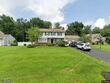 74 queen ct, hillsdale,  NJ 07642