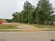 1708 lost creek drive, columbia,  SC 29212