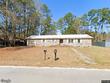 walterboro,  SC 29488
