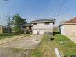 240 berwick dr, bridge city,  TX 77611